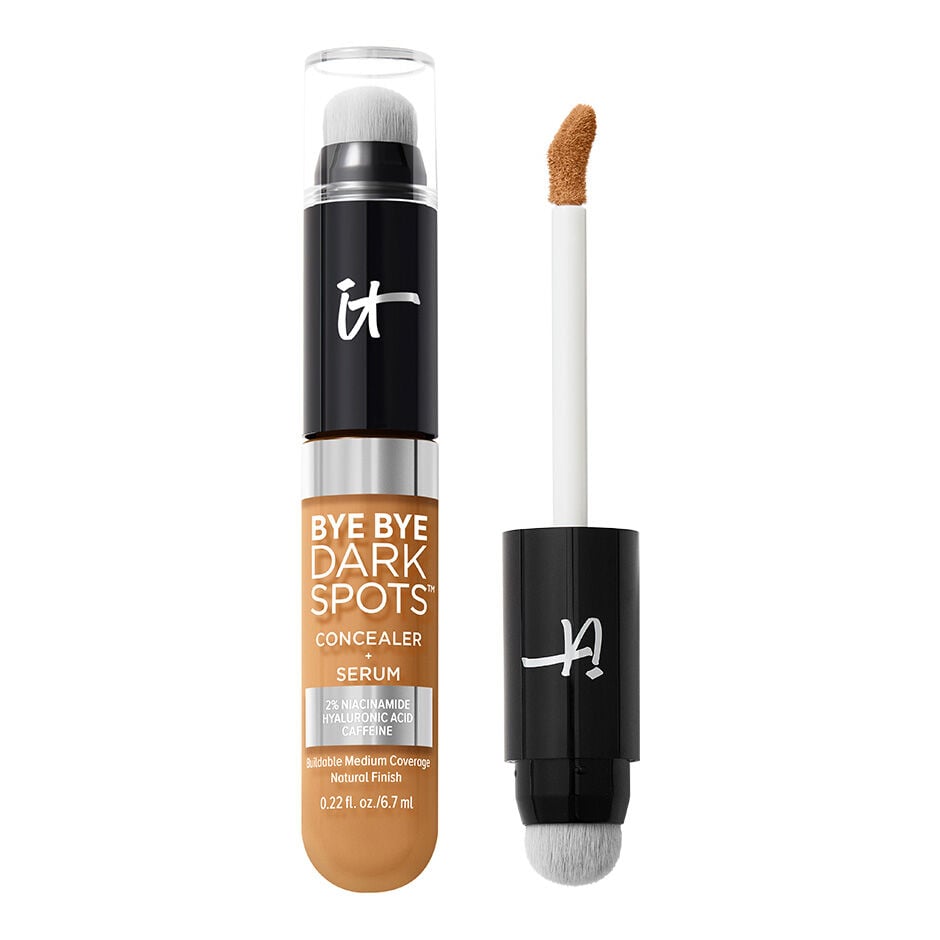 0123-ITC-12.19.22-Bye-Bye-Dark-Spots-Tan-Neutral-42