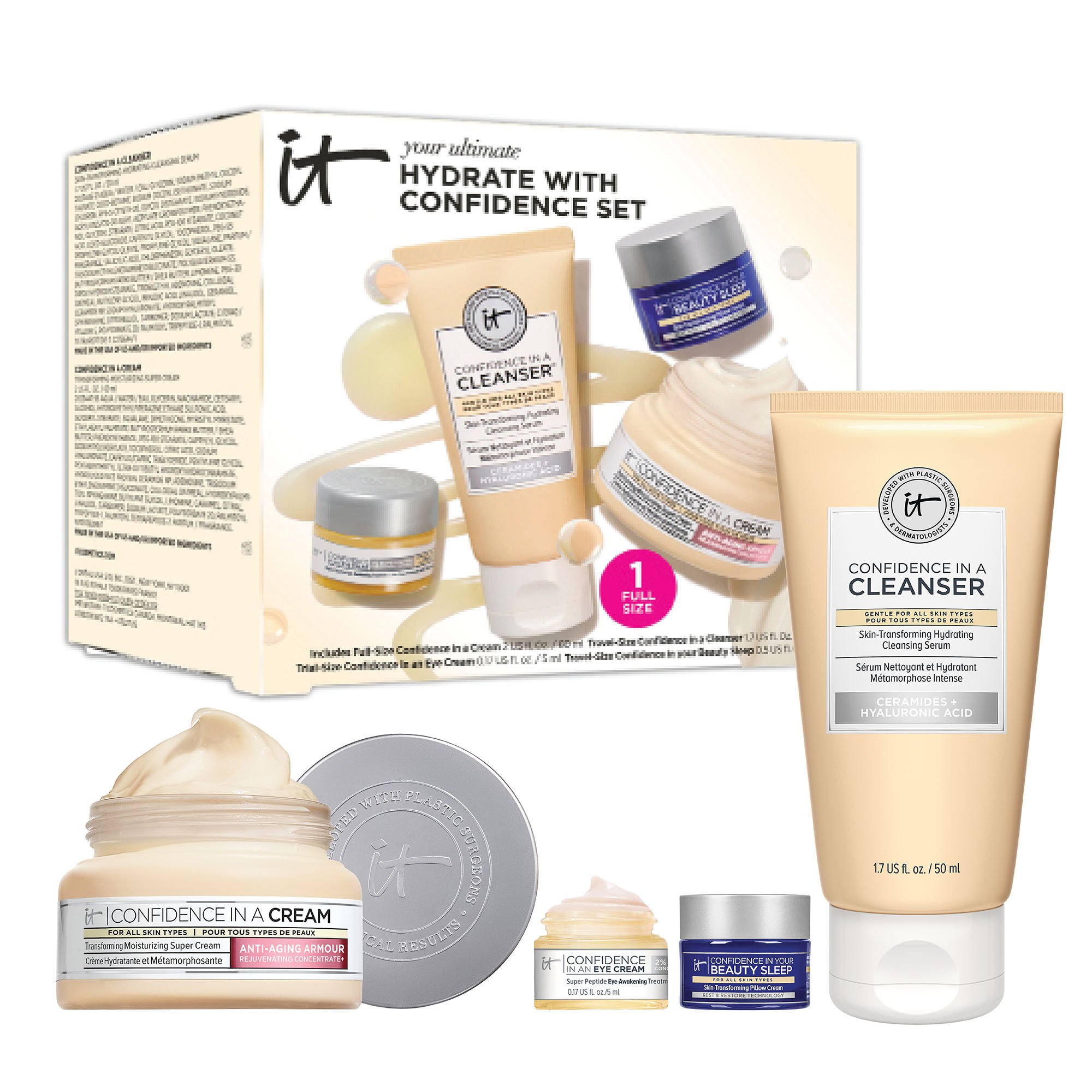 Hydrate-with-Confidence-Set-Rendering-Producta-2000x2000-R2