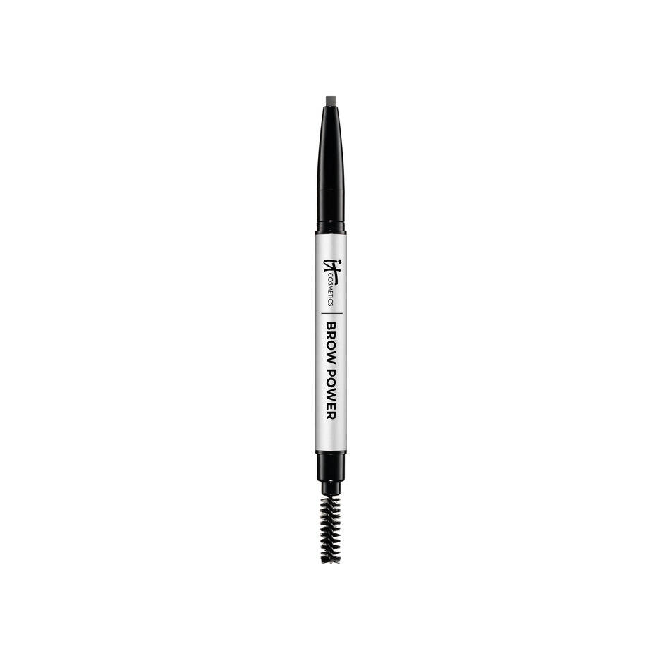 ITC-Brow-brow-power-universal-eyebrow-pencil-taupe-full-size-open-000-0893224002703-Front