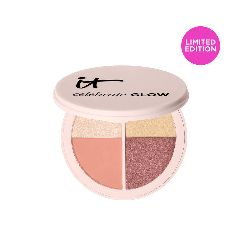 ITC-Holiday-2024-celebrate-glow-face-and-eye-palette-overhead-000-Packshot