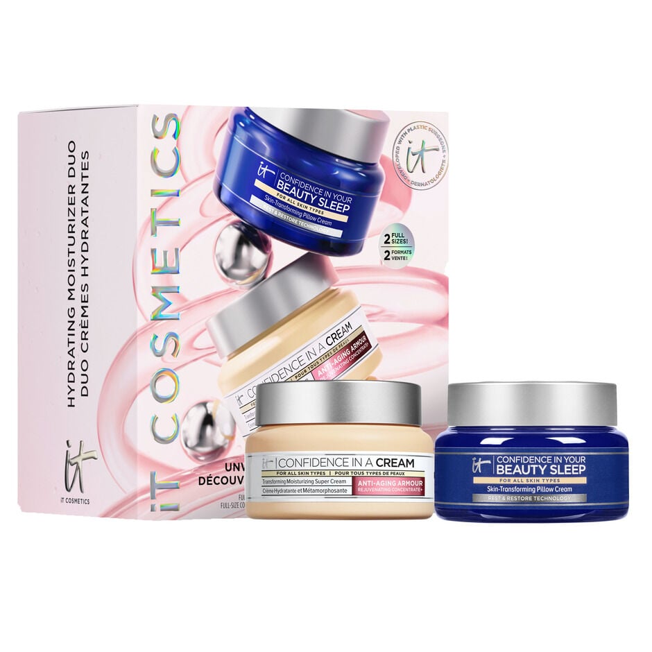 ITC-Holiday-2025-unwrap-day-to-night-hydration-skincare-set-box-with-products-Packshot-0
