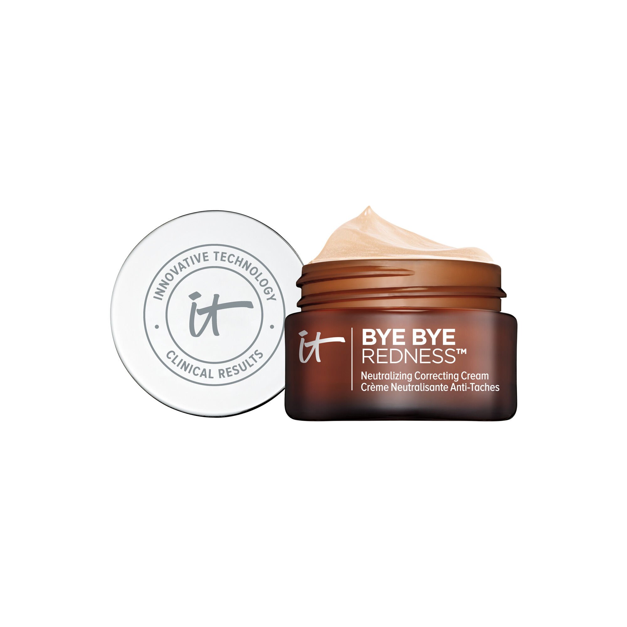 ITC-Liquid-Foundation-2023-bye-bye-redness-neutralizing-color-correcting-cream-porcelain-beige-full-size-open-000-Packshot-0