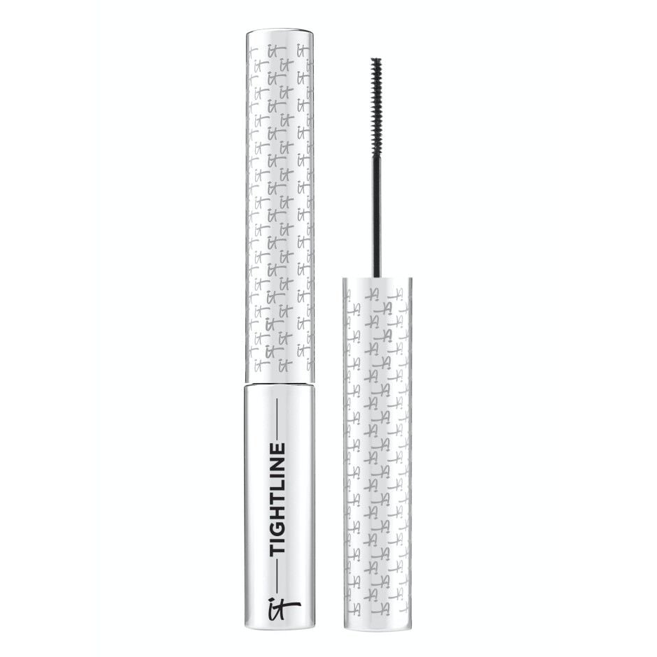 it-cosmetics-mascara-tightline-3-in-1-mascara-packshot