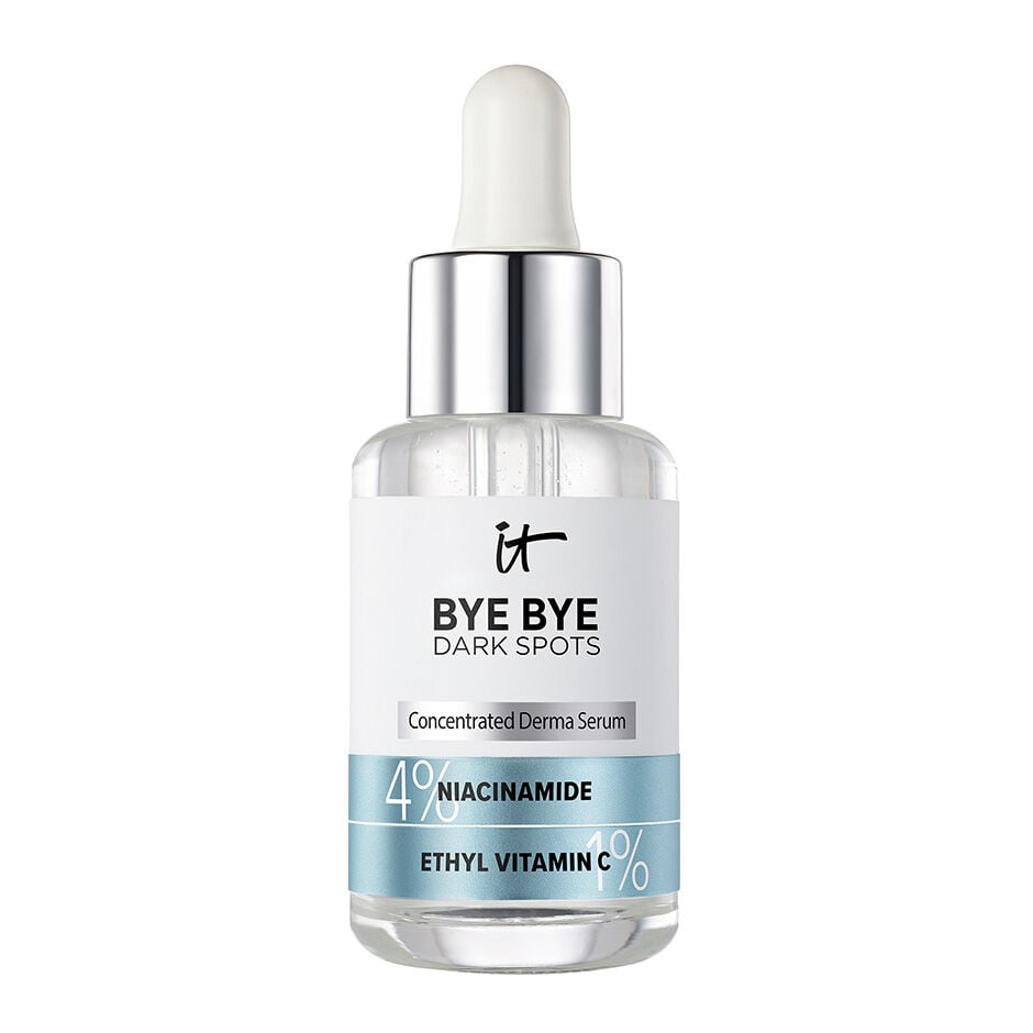 it-cosmetics-serum-bye-bye-dark-spots-packshot